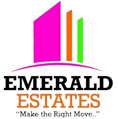 Emerald Estates